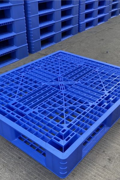 145503360213785885527090