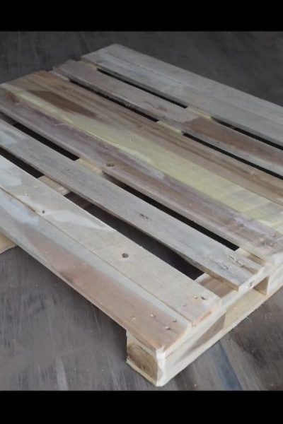 Foto dari Yana Suryana