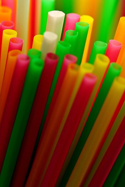 plastic straw, colored, drink tool, plastic, macro, colorful, plastic straw, plastic straw, plastic straw, plastic straw, plastic straw, plastic
